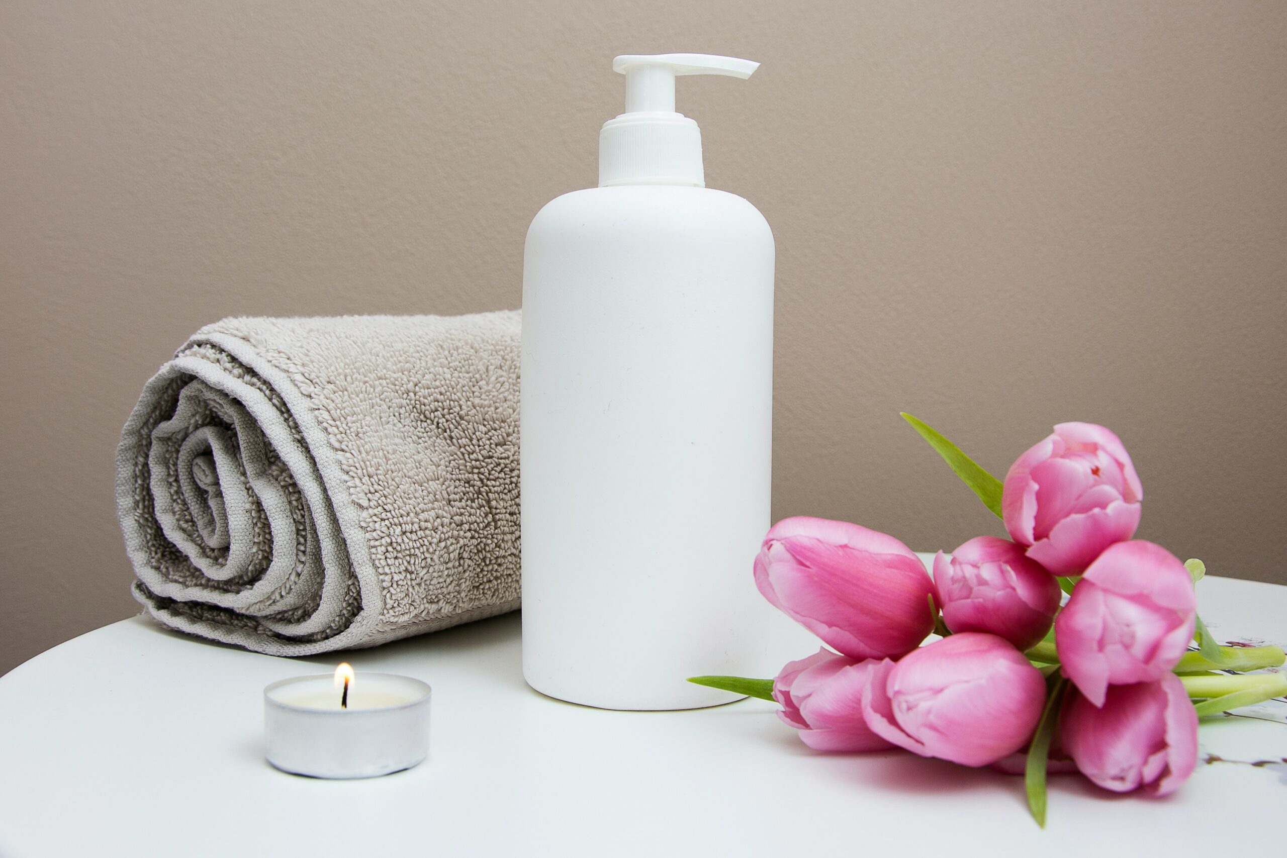 Wellness Massage