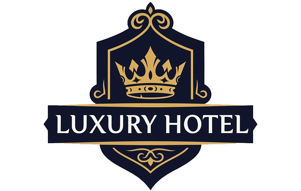 Luxury Hotel